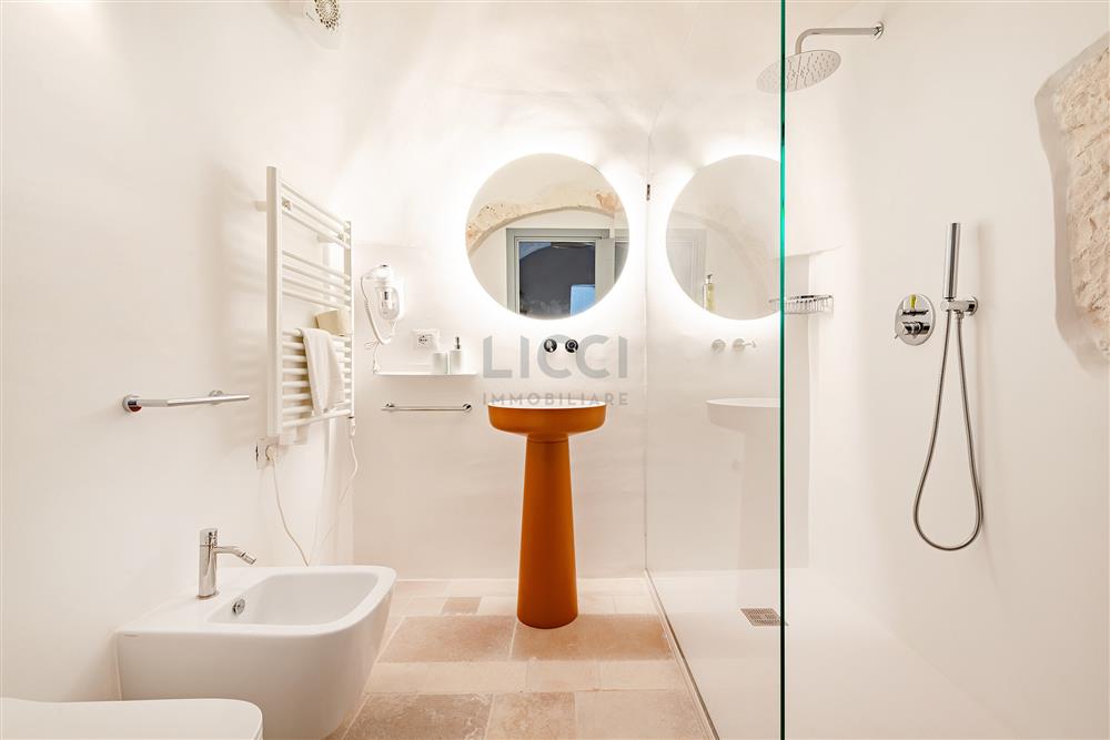 AllegatoATT-017-2025-29