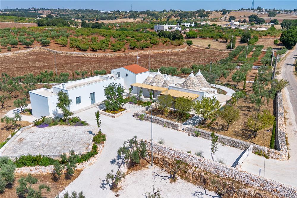 AllegatoATT-017-2025-3