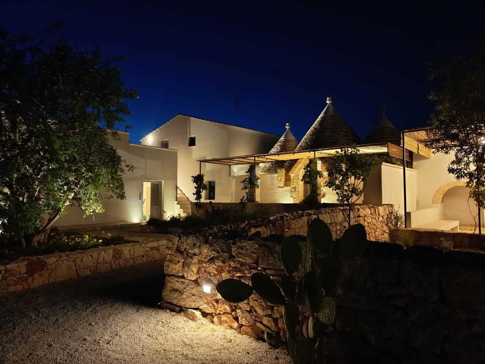 AllegatoATT-017-2025-30