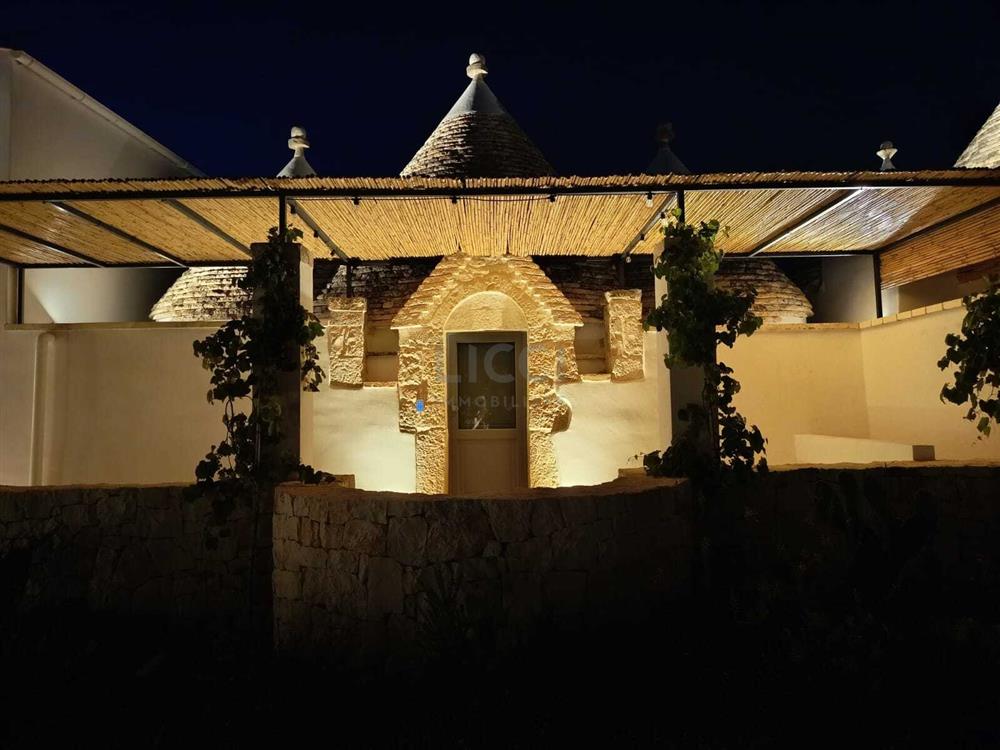 AllegatoATT-017-2025-31