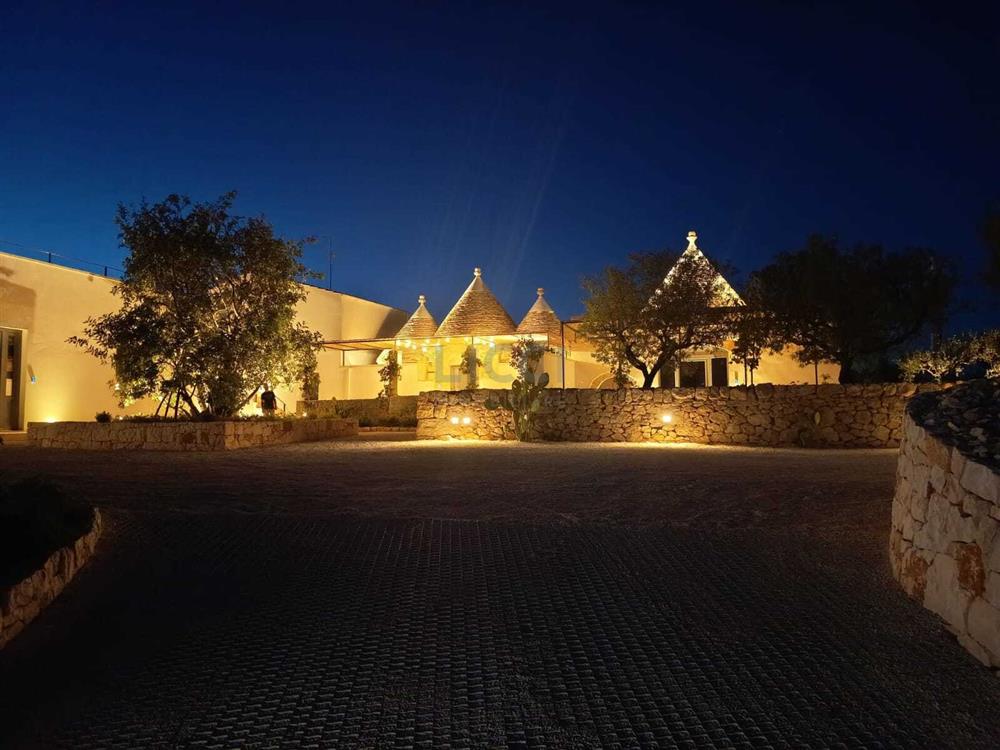 AllegatoATT-017-2025-32