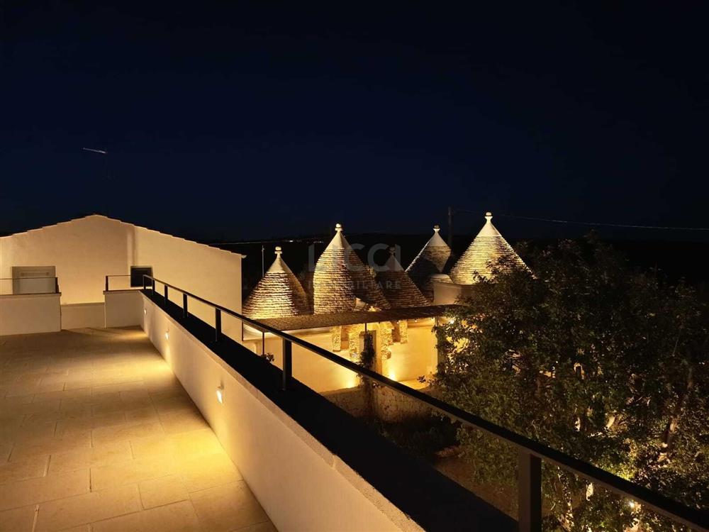 AllegatoATT-017-2025-33