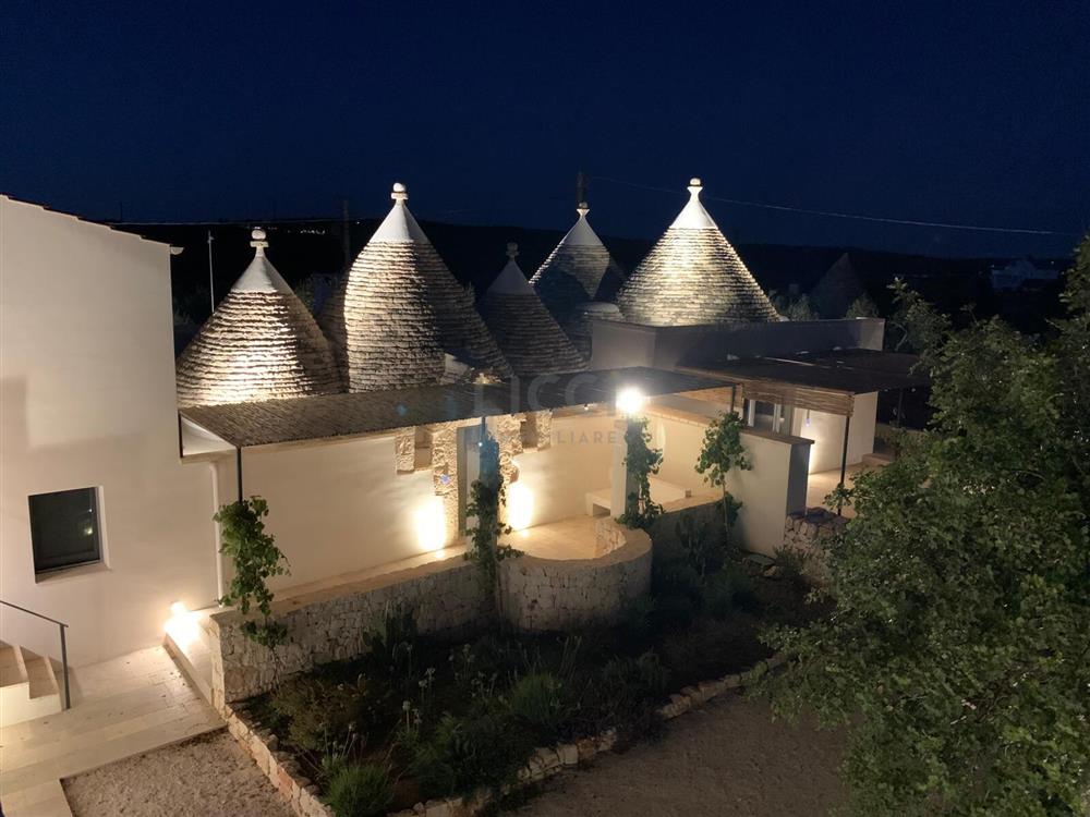 AllegatoATT-017-2025-34