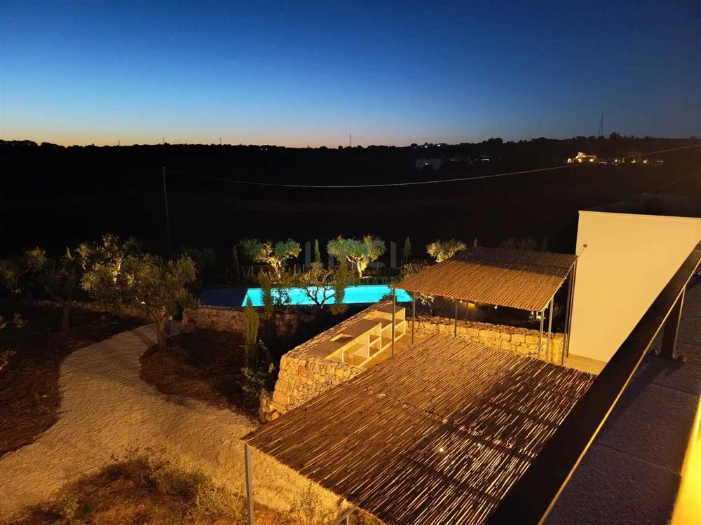 AllegatoATT-017-2025-35