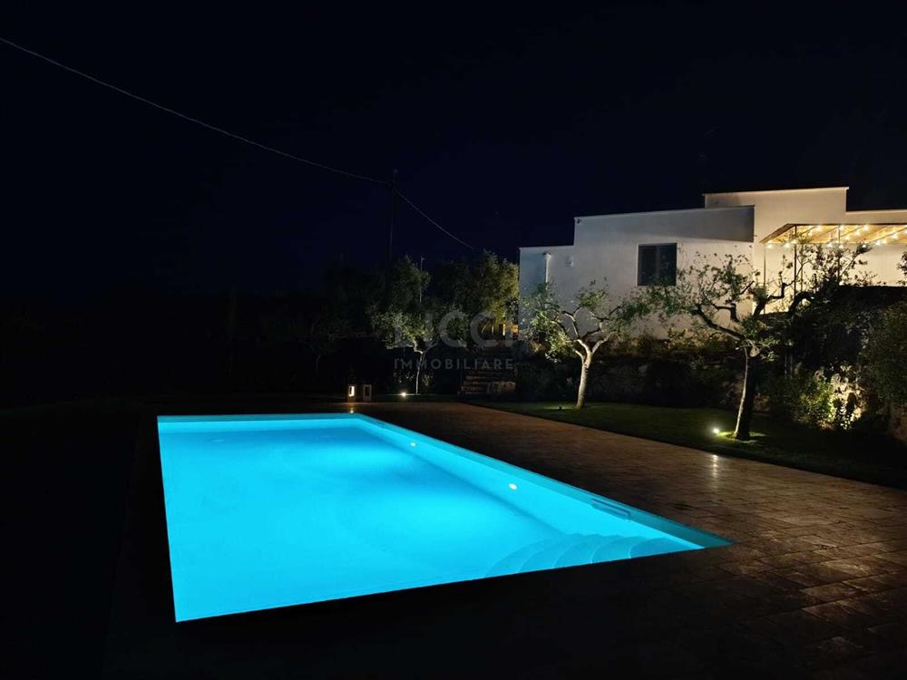 AllegatoATT-017-2025-36