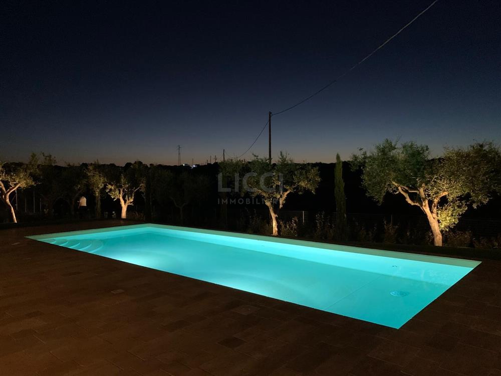 AllegatoATT-017-2025-37