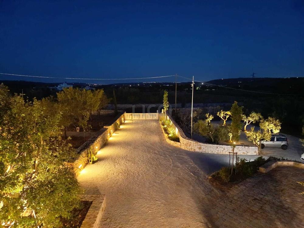 AllegatoATT-017-2025-38