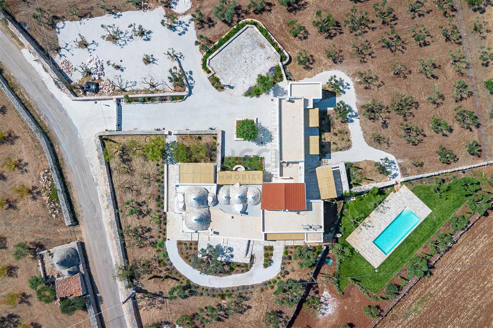 AllegatoATT-017-2025-39