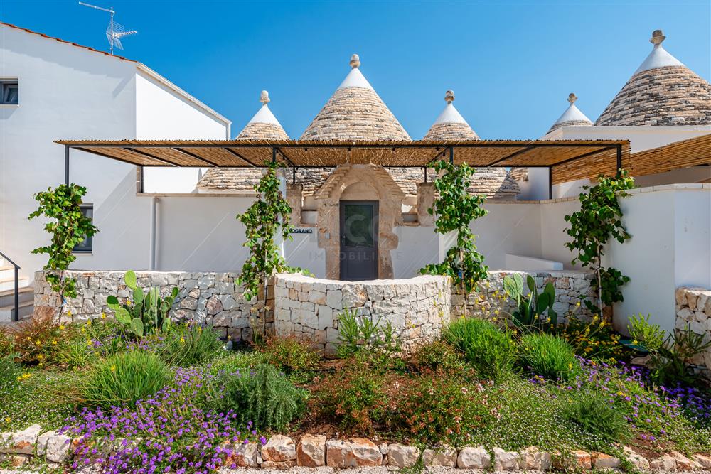 AllegatoATT-017-2025-4