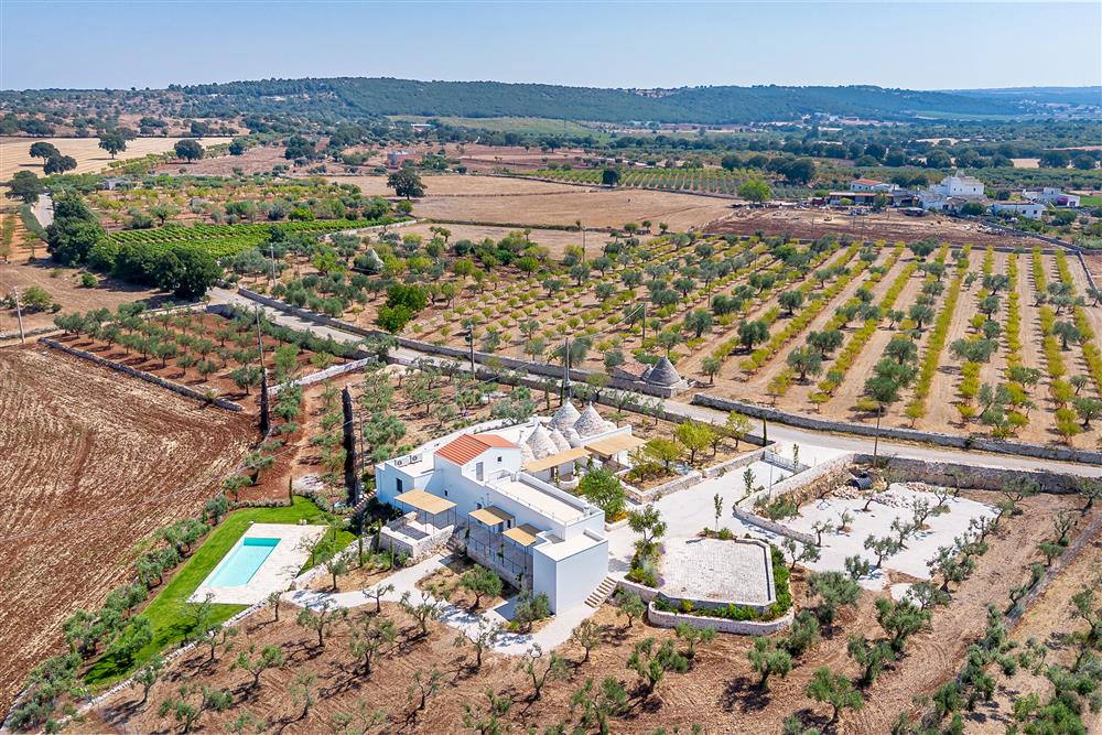 AllegatoATT-017-2025-40