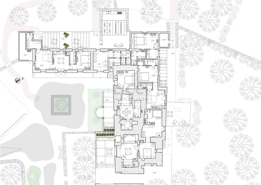 AllegatoATT-017-2025-42