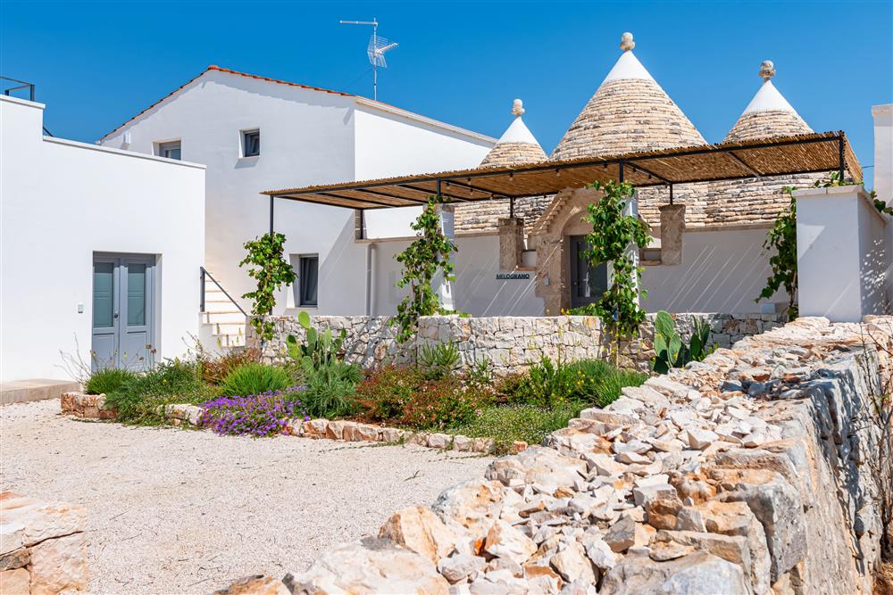 AllegatoATT-017-2025-6