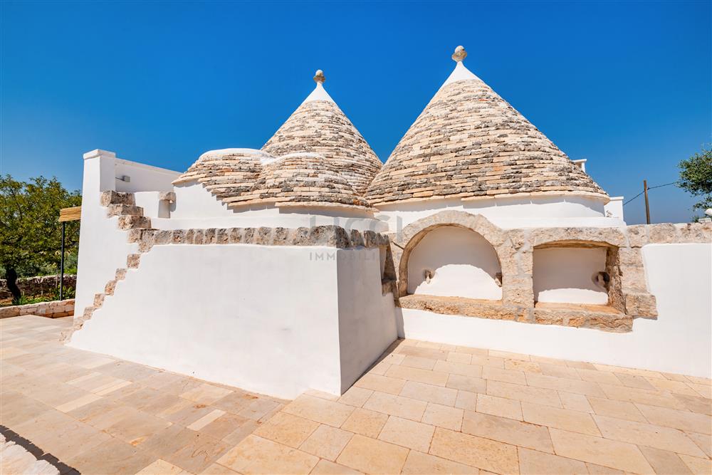 AllegatoATT-017-2025-7