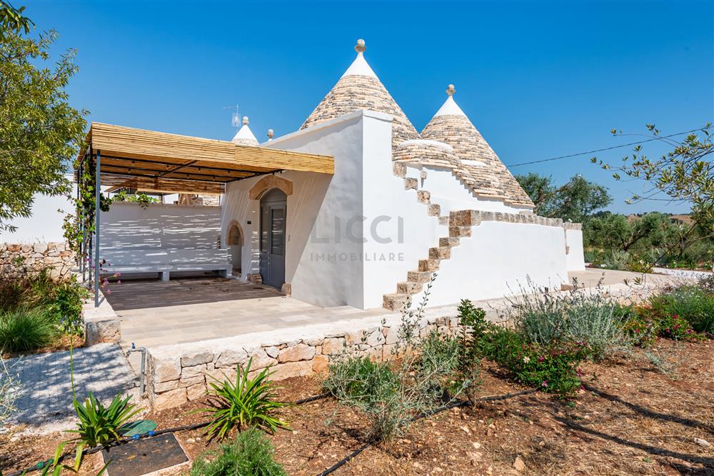 AllegatoATT-017-2025-8