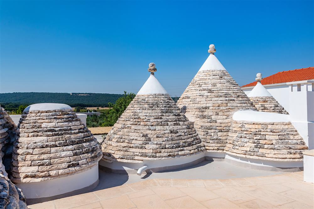 AllegatoATT-017-2025-9