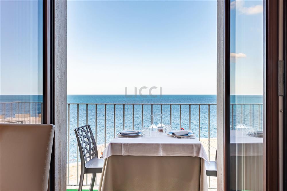 AllegatoATT-010-2025-0