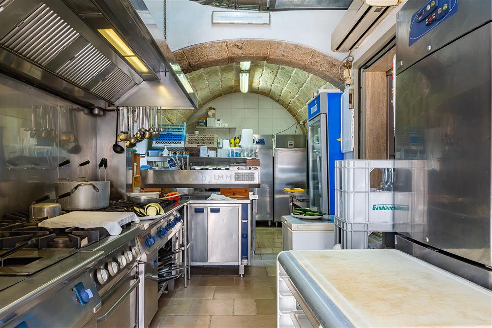 AllegatoATT-010-2025-14