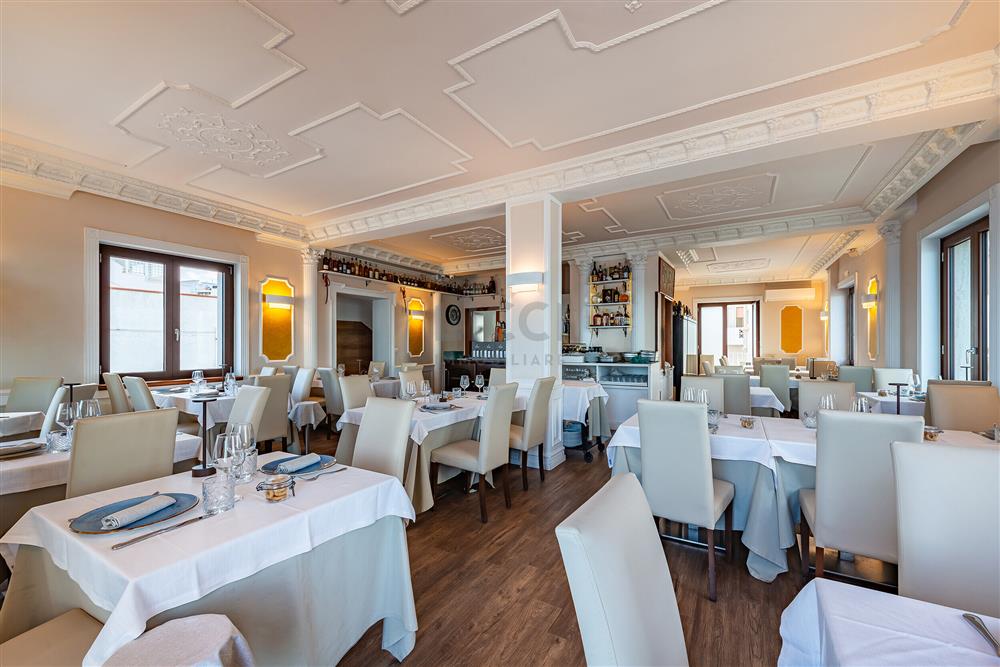 AllegatoATT-010-2025-4