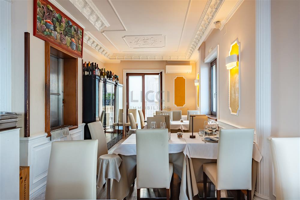 AllegatoATT-010-2025-5