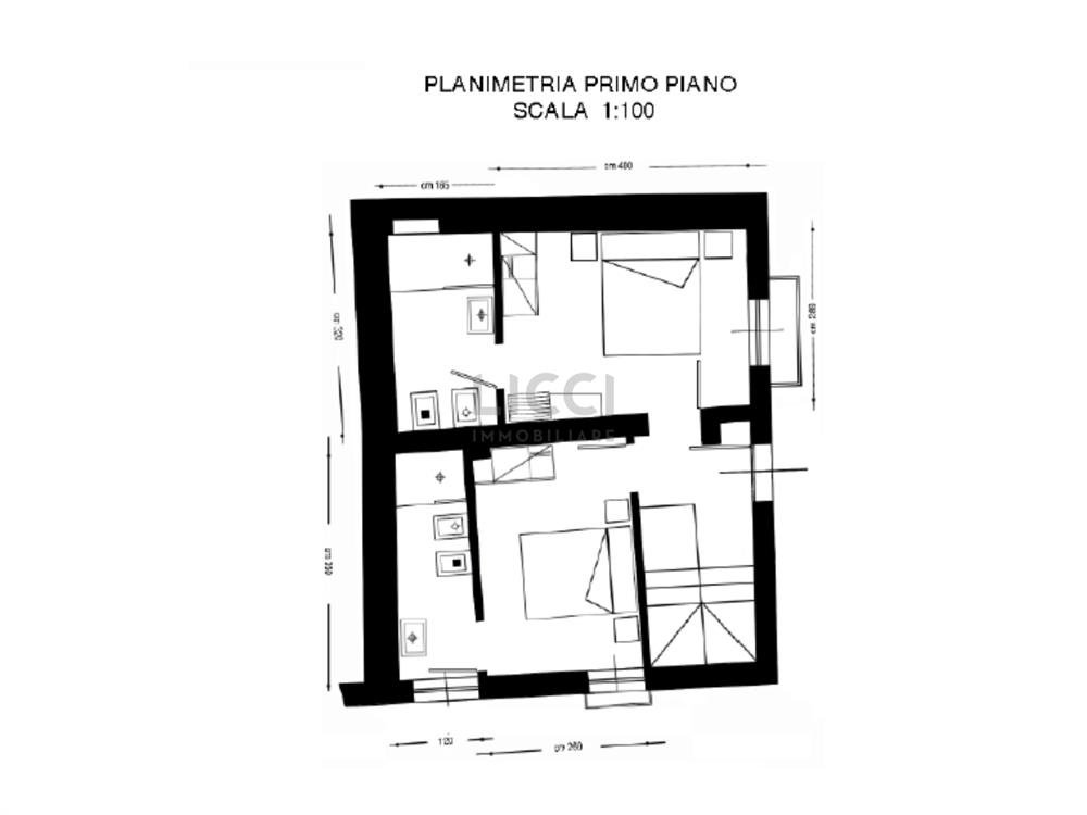 Allegato015-2026-26