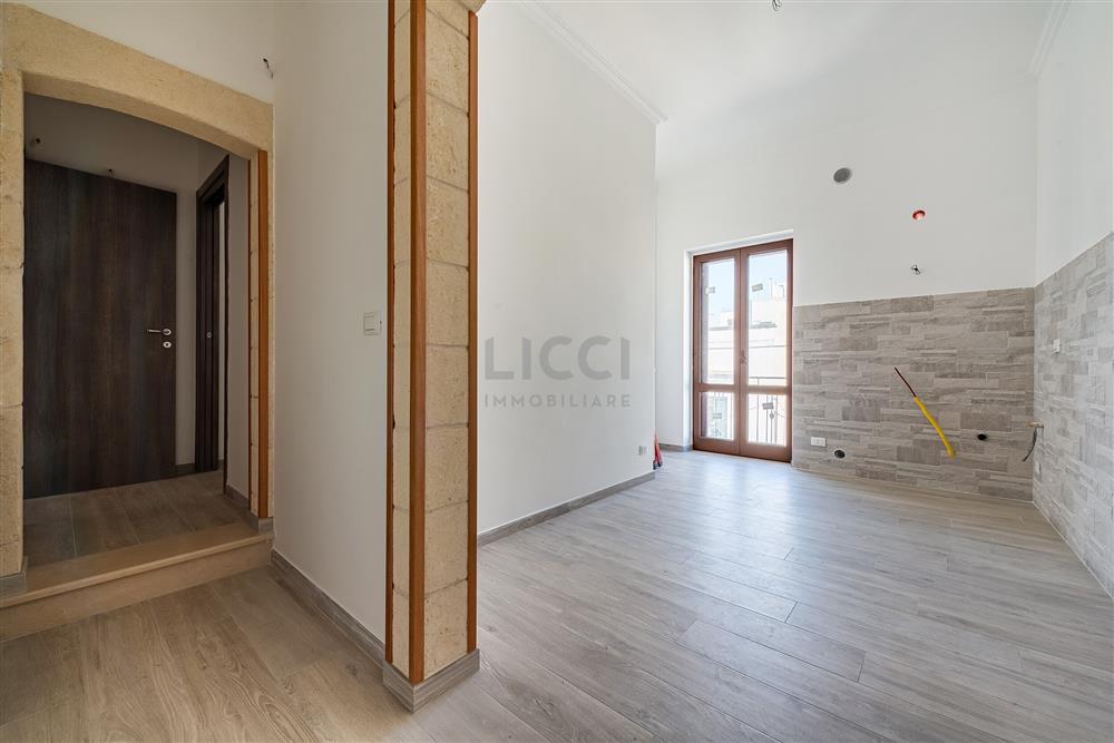 Allegato019-2026-0