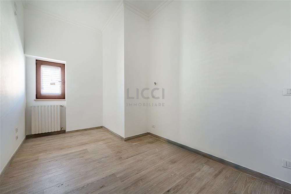 Allegato019-2026-10