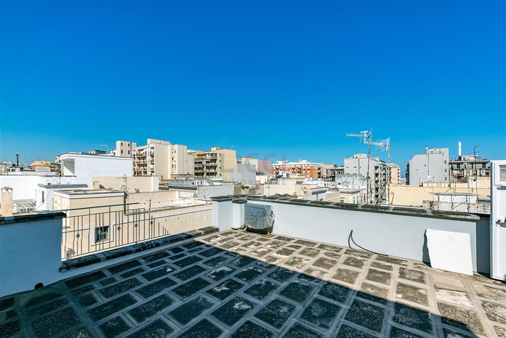 Allegato019-2026-12