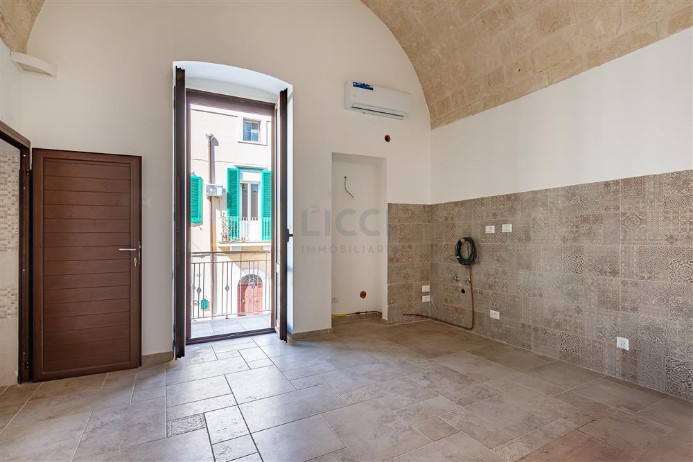 Allegato019-2026-2