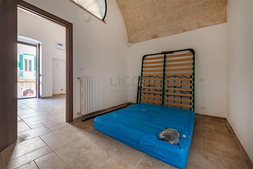 Allegato019-2026-3