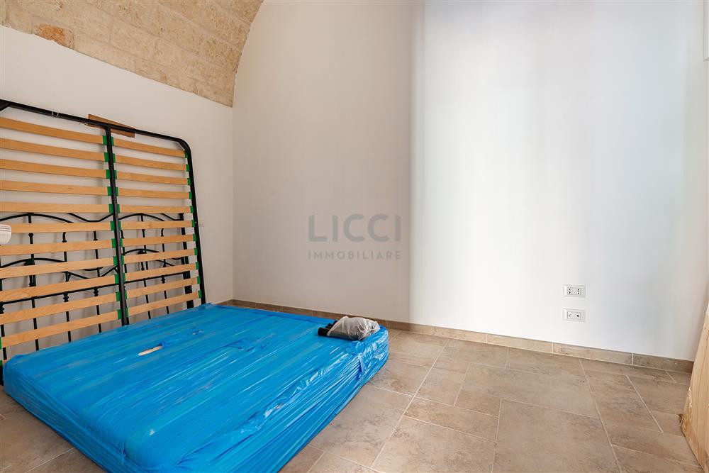 Allegato019-2026-4