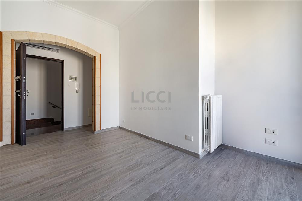 Allegato019-2026-8