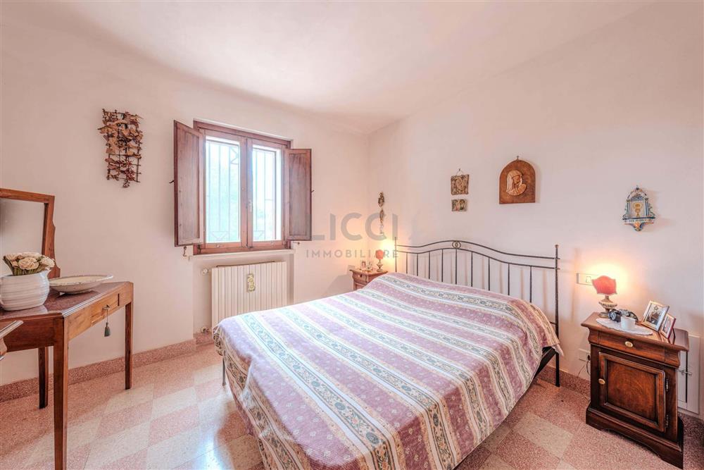 Allegato011-2026-11
