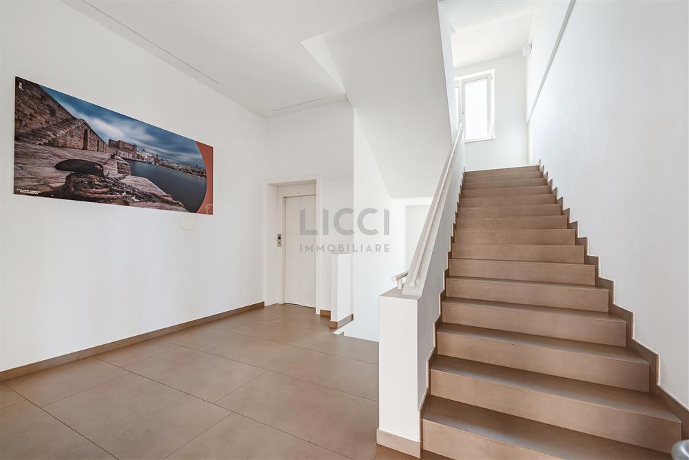 Allegato013-2026-16