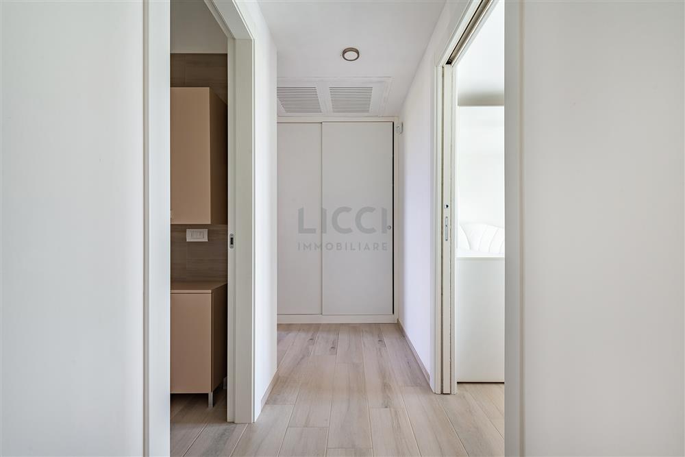 Allegato013-2026-8