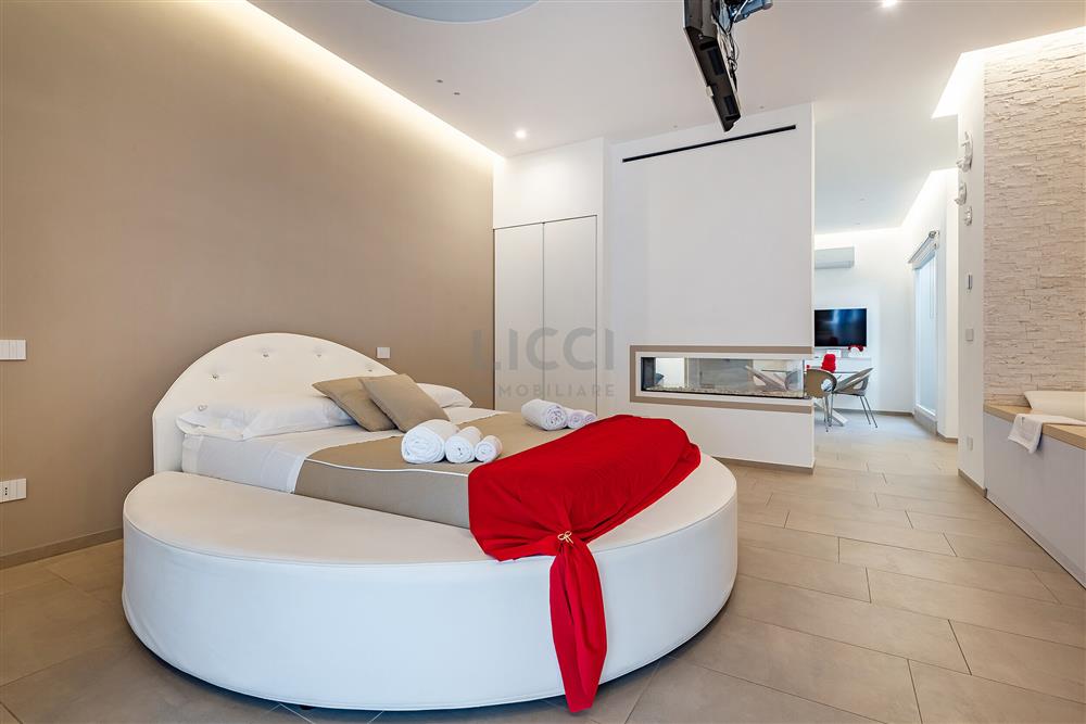 Allegato004-2026-5
