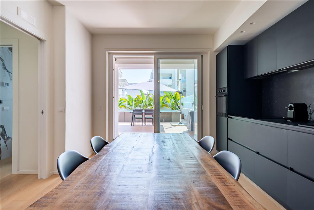 Allegato014-2026-7