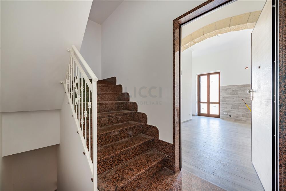 Allegato020-2026-3
