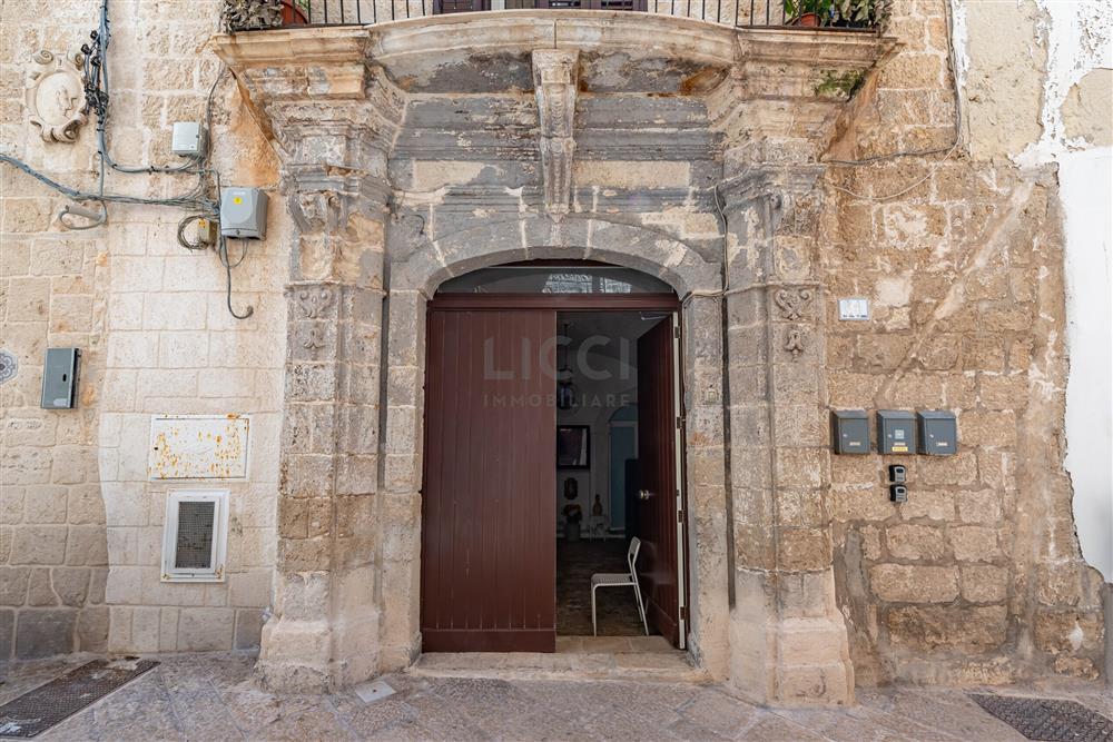 Allegato025-2026-10