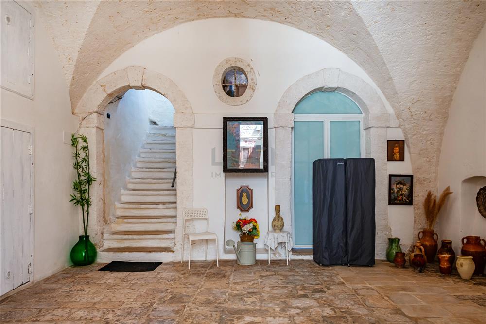 Allegato025-2026-5