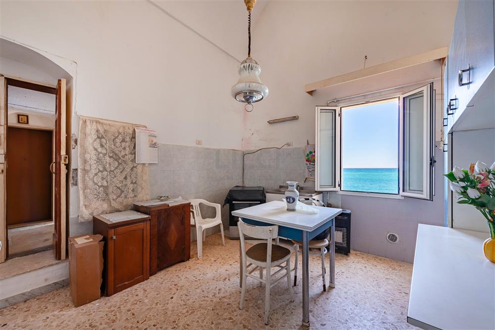 Allegato025-2026-6