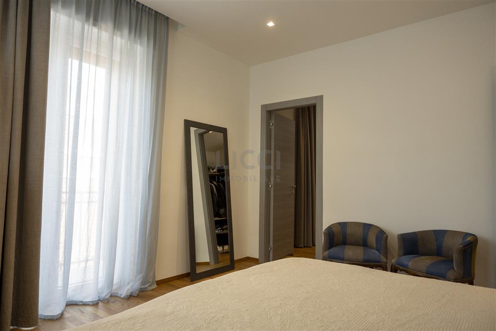 Allegato028-2026-10