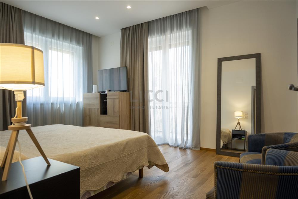 Allegato028-2026-7