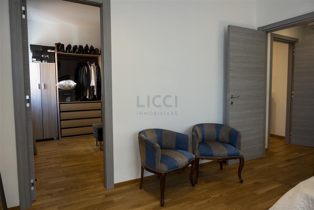 Allegato028-2026-9