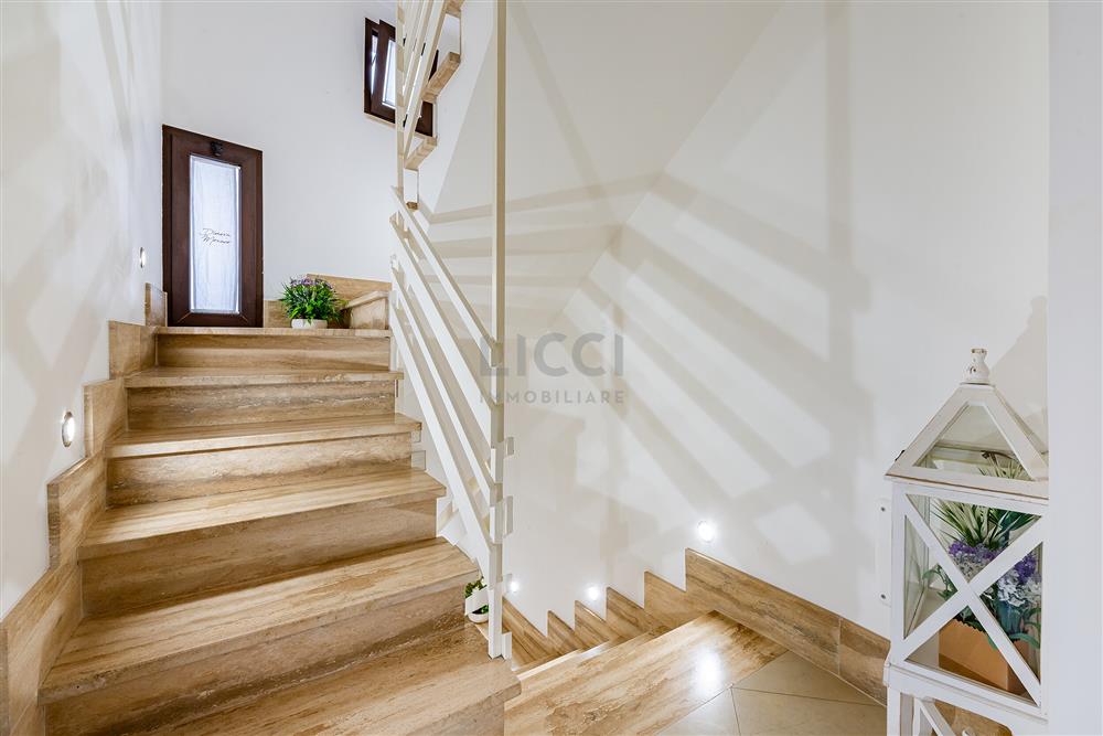 Allegato023-2026-5