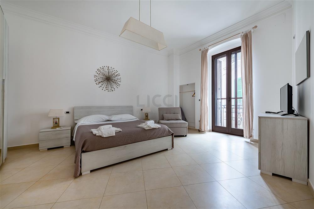 Allegato023-2026-6