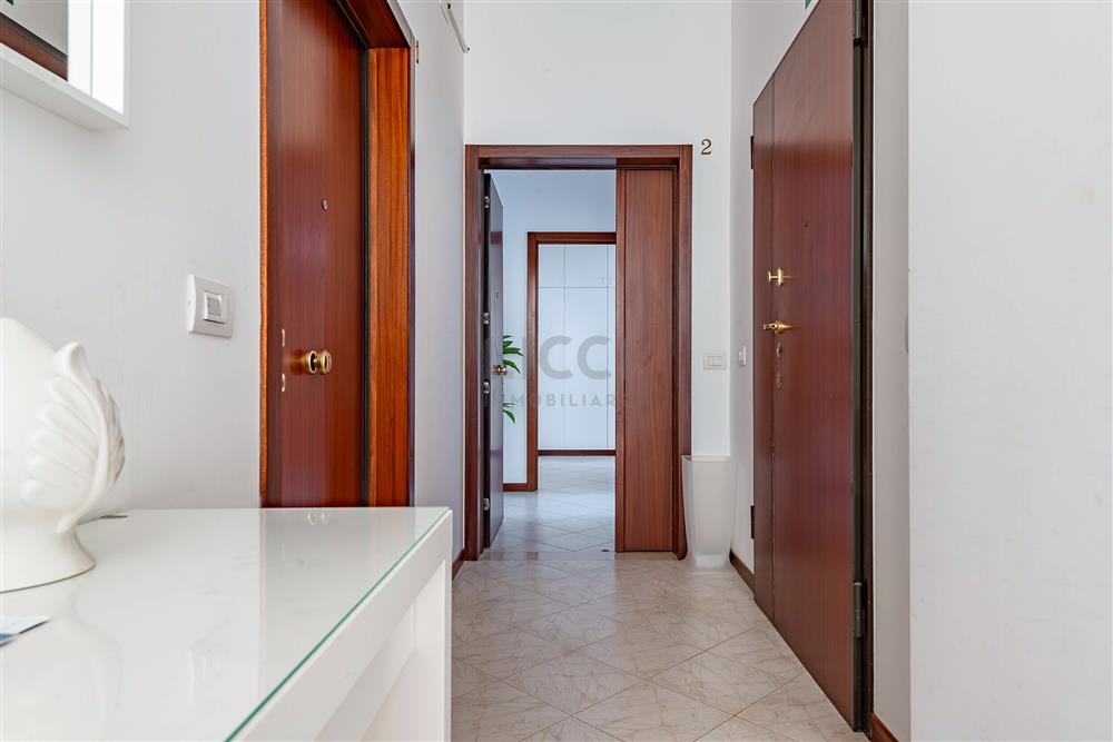 Allegato27-2026-11