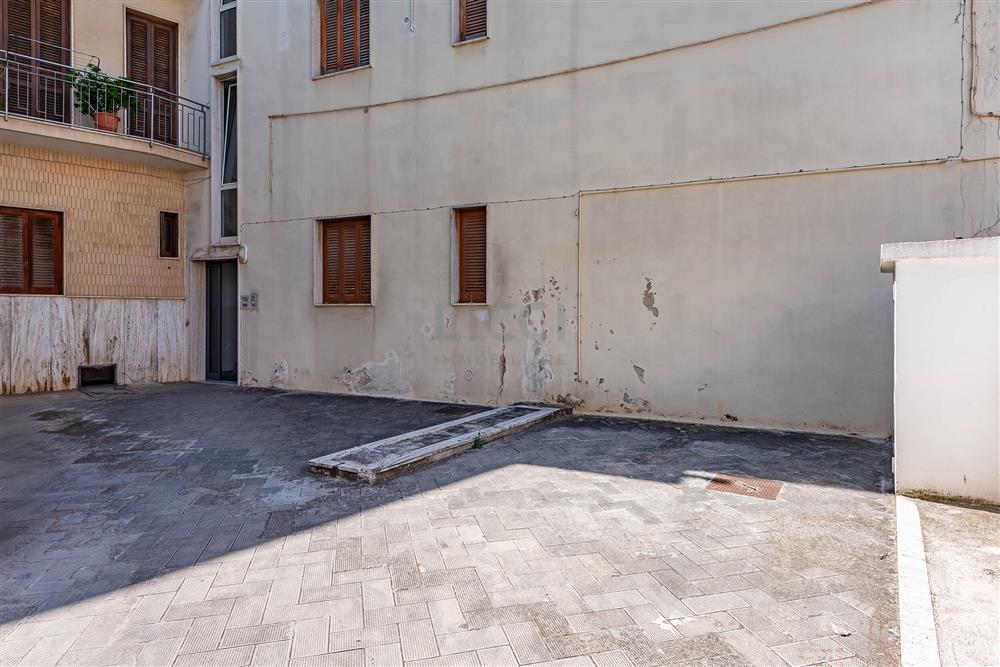 Allegato27-2026-18